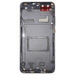 Tapa Trasera para Huawei P10 - Imagen 3