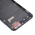 Tapa Trasera para Huawei P10 - Imagen 4