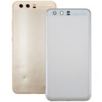 Tapa Trasera Batería para Huawei P10 (Plata)