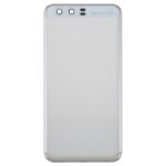 Tapa Trasera Batería para Huawei P10 (Plata) - Imagen 2