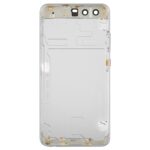 Tapa Trasera Batería para Huawei P10 (Plata) - Imagen 3