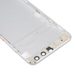 Tapa Trasera Batería para Huawei P10 (Plata) - Imagen 4