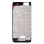 Marco Pantalla LCD Carcasa Frontal para Huawei P10 (Negro) - Imagen 2