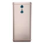Tapa Trasera Batería para Xiaomi Redmi Pro (Oro) - Imagen 2
