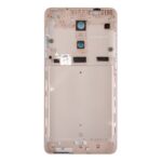 Tapa Trasera Batería para Xiaomi Redmi Pro (Oro) - Imagen 3