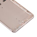 Tapa Trasera Batería para Xiaomi Redmi Pro (Oro) - Imagen 4