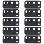 Lentes de Cámara Trasera para Vivo Y50 1935 V1965A y para Vivo Y30 1938 (10 Unidades)