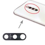 Lente de Cámara Trasera para Vivo X27 Pro (10 Unidades) - Imagen 4