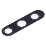 Lente de Cámara Trasera para Vivo X30 Pro / X30 (10 Unidades) - Imagen 2