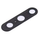 Lente de Cámara Trasera para Vivo X30 Pro / X30 (10 Unidades) - Imagen 3