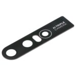 Lente de Cámara Trasera para Vivo S1 Pro V15 Pro (10 Unidades) - Imagen 2