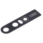 Lente de Cámara Trasera para Vivo S1 / V15 (10 Unidades) - Imagen 2