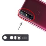 Lente de Cámara Trasera para Vivo S1 / V15 (10 Unidades) - Imagen 4