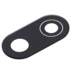 Lente de Cámara Trasera para Vivo Y3 Estándar (10 Unidades) - Imagen 2