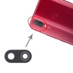 Lente de Cámara Trasera para Vivo Y3 Estándar (10 Unidades) - Imagen 4