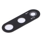 Lente de Cámara Trasera para Vivo Y3 (10 Unidades) - Imagen 3