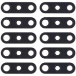 Lente de Cámara Trasera para Oppo F11 Pro (10 Piezas)