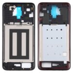 Marco Medio para Oppo A11X / A9