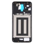 Marco Medio para Oppo A11X / A9 - Imagen 2