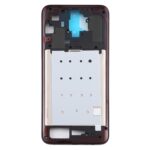 Marco Medio para Oppo A11X / A9 - Imagen 3