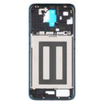 Marco Medio para Oppo A11X / A9 (Verde) - Imagen 2