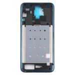 Marco Medio para Oppo A11X / A9 (Verde) - Imagen 3