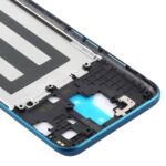 Marco Medio para Oppo A11X / A9 (Verde) - Imagen 4
