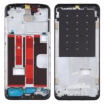 Marco Pantalla LCD Carcasa Frontal para Oppo A11X / A9