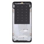 Marco Pantalla LCD Carcasa Frontal para Oppo A11X / A9 - Imagen 3