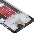 Marco Pantalla LCD Carcasa Frontal para Oppo A11X / A9 - Imagen 4