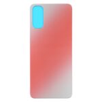 Tapa Trasera de Batería para Oppo Reno4 5G - Imagen 2