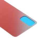 Tapa Trasera de Batería para Oppo Reno4 5G - Imagen 4