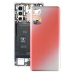 Tapa Trasera de Batería para Oppo Reno4 Pro 5G