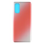 Tapa Trasera de Batería para Oppo Reno4 Pro 5G - Imagen 2