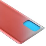 Tapa Trasera de Batería para Oppo Reno4 Pro 5G - Imagen 4