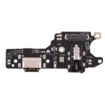 Placa de Puerto de Carga para Xiaomi Redmi Note 9 / Redmi 10X 4G