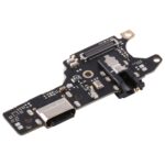 Placa de Puerto de Carga para Xiaomi Redmi Note 9 / Redmi 10X 4G - Imagen 2