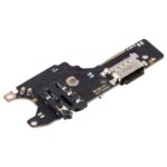 Placa de Puerto de Carga para Xiaomi Redmi Note 9 / Redmi 10X 4G - Imagen 3