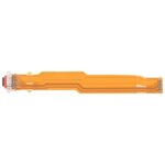 Cable Flex para Vivo X50 Puerto de Carga