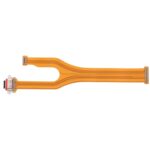 Cable Flex Puerto de Carga para Oppo A92