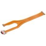 Cable Flex Puerto de Carga para Oppo A92 - Imagen 2