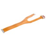 Cable Flex Puerto de Carga para Oppo A92 - Imagen 3