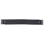 Cable Flex Placa Base para Xiaomi Redmi Note 9 Redmi 10X 4G