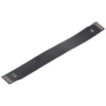 Cable Flex Placa Base para Xiaomi Redmi Note 9 Redmi 10X 4G - Imagen 2
