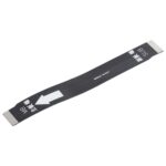 Cable Flex Placa Base para Xiaomi Redmi Note 9 Redmi 10X 4G - Imagen 3