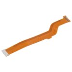 Cable Flex Placa Base para Vivo Y9S - Imagen 2