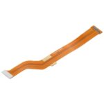 Cable Flex Placa Base para Vivo Y9S - Imagen 3
