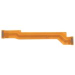 Cable Flex Placa Base para Vivo Y5S