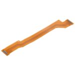 Cable Flex Placa Base para Vivo Y5S - Imagen 2