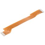 Cable Flex Placa Base para Vivo Y5S - Imagen 3